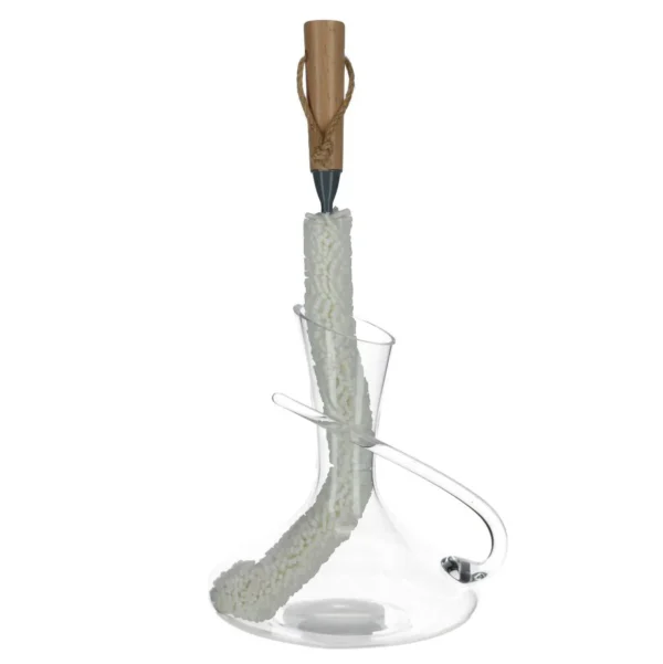 Decanter cleaner - Afbeelding 2