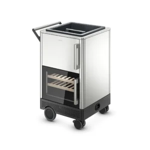 Dometic-MoBar-300