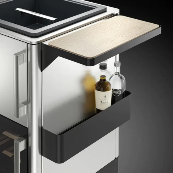 Dometic MoBar 300 | Mobiele Bar - Afbeelding 10