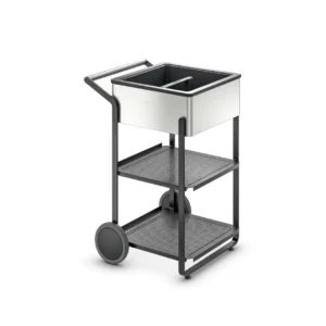 Dometic-MoBar-50