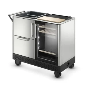 Dometic-MoBar-550