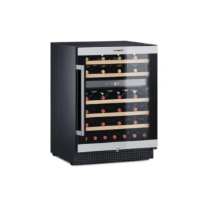 Dometic-Wijnkoelkast-C46B