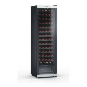 Dometic C75F wijnkoelkast