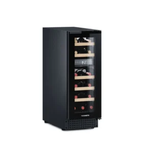 Dometic-Wijnkoelkast-D18B
