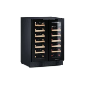 Dometic-Wijnkoelkast-D42B