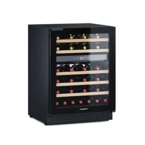Dometic-Wijnkoelkast-D46B