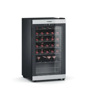 C35F Wijnkoelkast