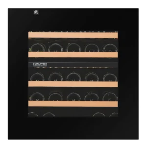 Dunavox-Balance-26-wijnkoelkast