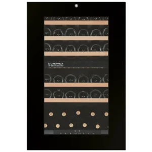 Dunavox-Balance-42-wijnkoelkast