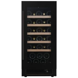 Dunavox-Flow-32-wijnkoelkast