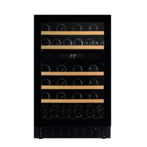 Dunavox-Flow-38-wijnkoelkast