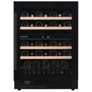 Dunavox-Flow-39-wijnkoelkast