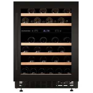 Dunavox-Flow-46D-wijnkoelkast
