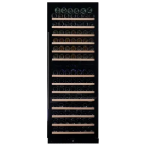 Dunavox-Grande-181-wijnkoelkast