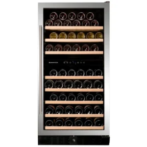 Dunavox-Grande-94-wijnkoelkast
