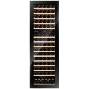 Dunavox-Horizon-114-wijnkoelkast