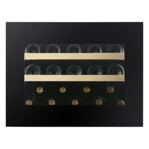 Dunavox Horizon-19