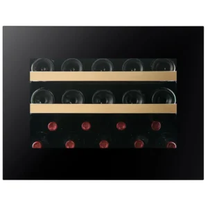 Dunavox-Horizon-19-wijnkoelkast