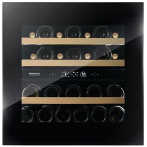 Dunavox-Horizon-25
