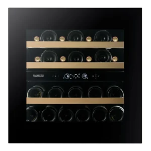 Dunavox-Horizon-25-wijnkoelkast