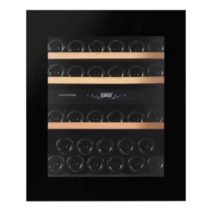 Dunavox-Horizon-32-wijnkoelkast