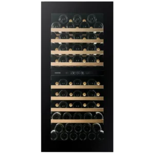 Dunavox-Horizon-70-wijnkoelkast