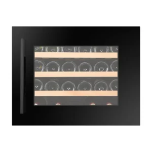 Dunavox-Joy-24-wijnkoelkast