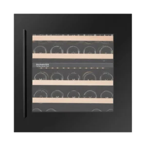 Dunavox-Joy-26-wijnkoelkast