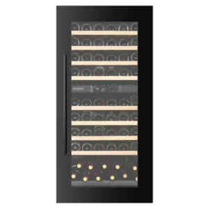 Dunavox Joy-65-wijnkoelkast