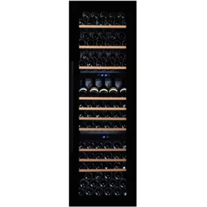 Dunavox-Joy-89-wijnkoelkast