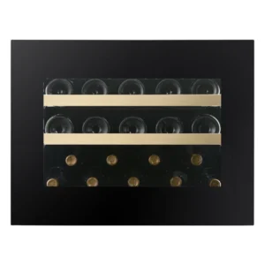 Dunavox Noble-19 wijnkoelkast