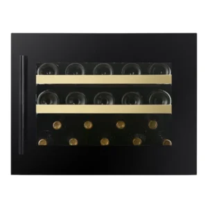 Dunavox-Prime-19-wijnkoelkast