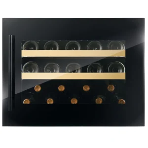 Dunavox-Spirit-19 wijnkoelkast