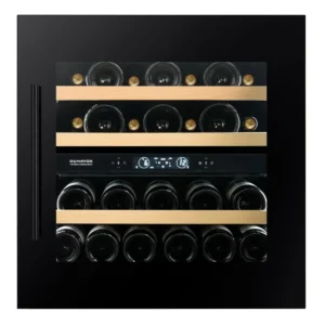 Dunavox-Spirit-25-wijnkoelkast