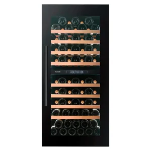 Dunavox-Spirit-70-wijnkoelkast