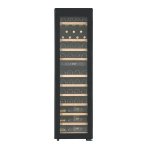 Cavecool Raw Quartz wijnkoelkast