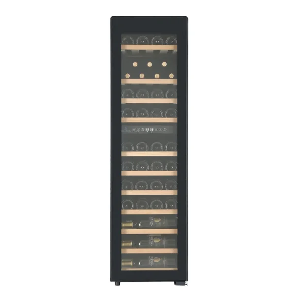 Cavecool Raw Quartz wijnkoelkast