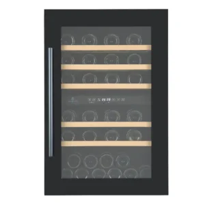 Morion Galena wijnkoelkast