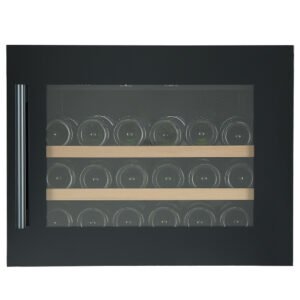 Cavecool Morion Bornite wijnkoelkast