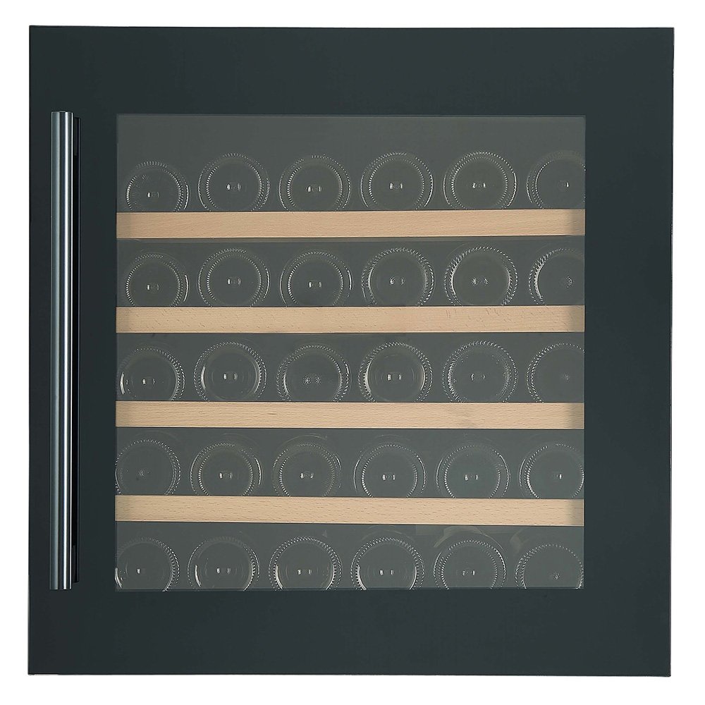 Cavecool Morion Dravite wijnkoelkast