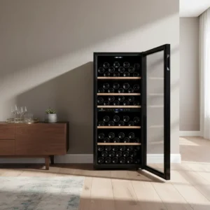 Chill Sapphire - 102 flessen