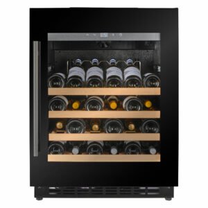 Cella W40-BH Wijnkoelkast