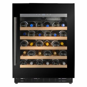 Cella W40-BH Wijnkoelkast
