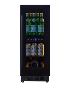 Cella BV18-BH-Drankkoelkast